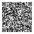 QR код "Montana"