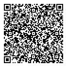 QR код "Модница"