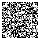 QR код "Интер Стиль"