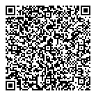 QR код "Обновка"