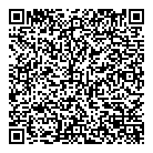 QR код "Модэкс"