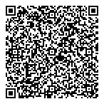 QR код "Sesame"