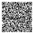 QR код "Секонд-хенд"