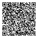 QR код "Евро-мода"
