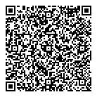 QR код "Секонд-хенд"