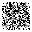 QR код "Секонд-хенд"