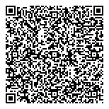 QR код "Евротекс"