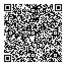 QR код "Камильфо"