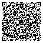 QR код "Евротекс"