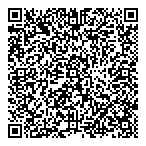 QR код "Stilnyashka"