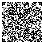 QR код "Play Today"