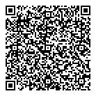 QR код "Аист"