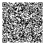 QR код "Acoola"