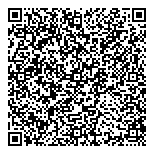 QR код "Gulliver"