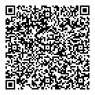 QR код "Карусель"