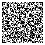 QR код "De Salitto"