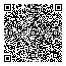 QR код "Оля и Коля"