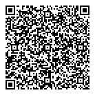 QR код "Пиноккио"