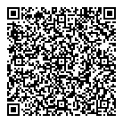QR код "Непоседы"