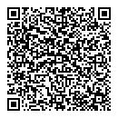 QR код "Винни"