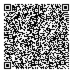 QR код "MIMIKIDS"