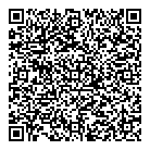 QR код "Непоседа"