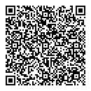 QR код "Витамин"