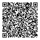 QR код "Crockid"
