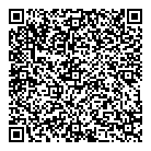 QR код "Мозайка"