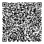 QR код "Андерсен"