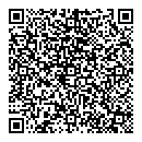 QR код "Винни"
