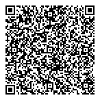 QR код "Счастливчик"