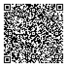 QR код "Veles"