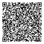 QR код "Проспект"