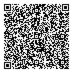 QR код "Hottie"