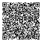 QR код "ЮК КРОМ"