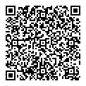 QR код "ESTET"