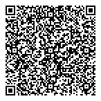 QR код "GC ZEST Green Collection"