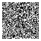 QR код "Replica House"