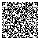 QR код "GO-bijouterie"