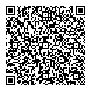 QR код "Цитрон"