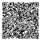 QR код "Сороконожка"