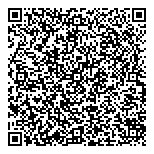 QR код "Звезда"