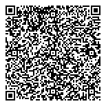 QR код "Берегуша"