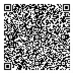 QR код "Аргус"