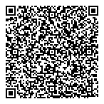 QR код "СПУТНИК"