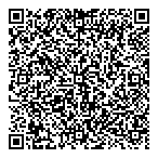 QR код "БОРУС"