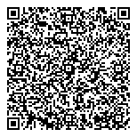 QR код "Гепард Дона"