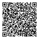 QR код "САПСАН"