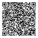 QR код "Аргус"